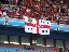 small100_1896