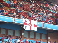 small100_1897