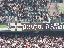 small100_1759
