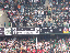 small100_1762