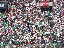 small100_1763