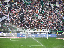small100_1765
