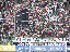 small100_1768