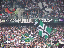 small100_1776