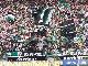 small100_1729