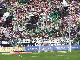 small100_1731