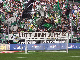 small100_1734
