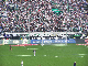 small100_1737