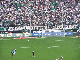 small100_1738