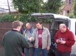 Bild 068