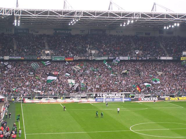 small100_2062