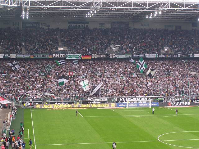 small100_2068