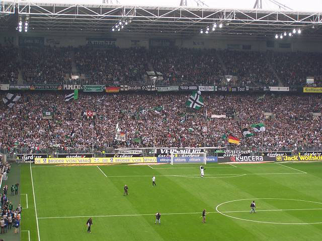 small100_2073