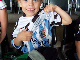 small100_2052