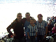 small100_2055