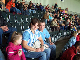 small100_2056