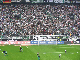 small100_2057
