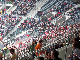 small100_2060