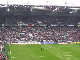 small100_2062