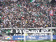 small100_2066