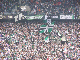 small100_2071