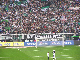 small100_2072