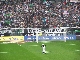small100_2074