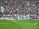 small100_2076