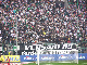 small100_2079