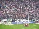 small100_2082