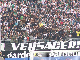 small100_2083