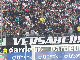 small100_2084