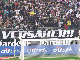 small100_2086