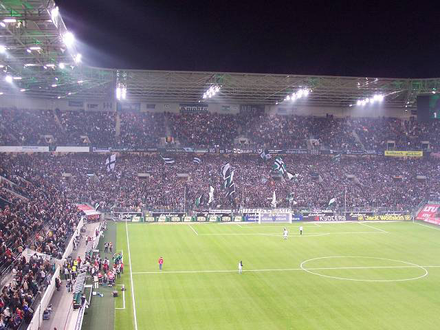 small100_2223