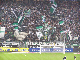 small100_2232