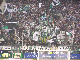 small100_2236