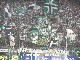 small100_2237
