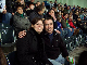 small100_2249
