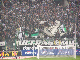 small100_2267