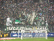 small100_2268