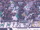 small100_2279