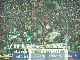small100_2285