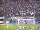 small100_2292