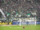 small100_2297