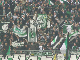small100_2308