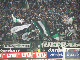 small100_2312