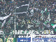small100_2316