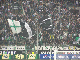 small100_2318