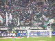 small100_2320