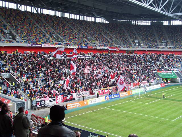 small100_2187